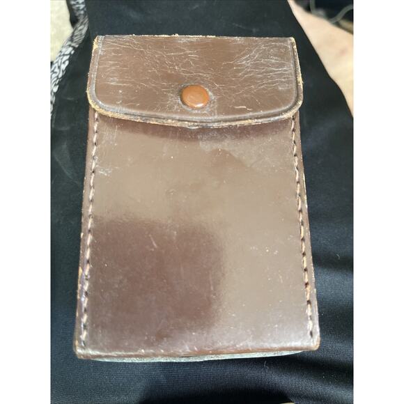 Americana Six Transistor Radio Ryukyu Okinawa Japan Aqua Blue Portable Vintage - Picture 2 of 4